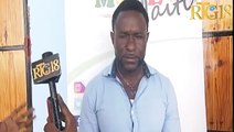 Centre Muse Haïti òganize yon fòmasyon pou sansibilize jèn yo gen yon konpòtman sitwayen respektab