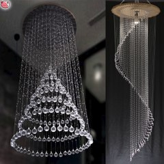 Hit!!.. Beautiful DIY Chandelier Ideas That Will Light Up Your Home