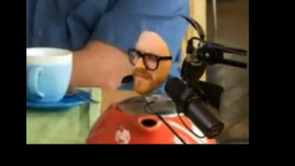 TLC 6