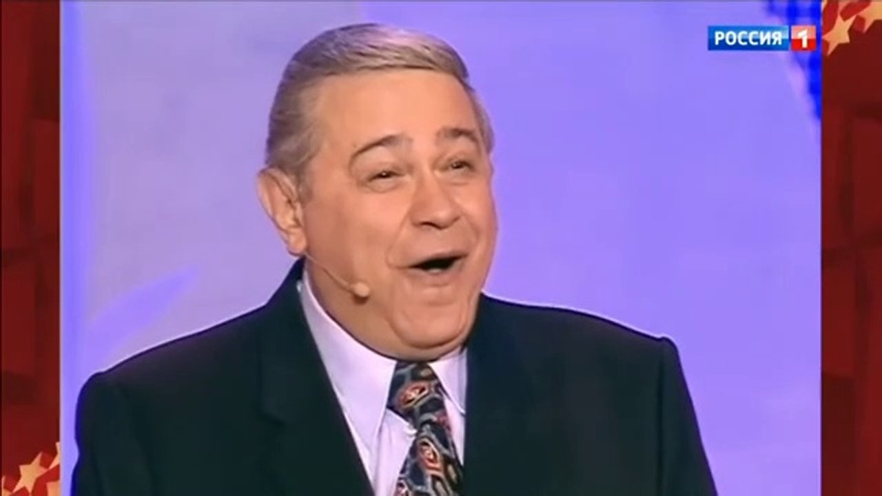 Юмор! Юмор!! Юмор!!! (20.02.2021)