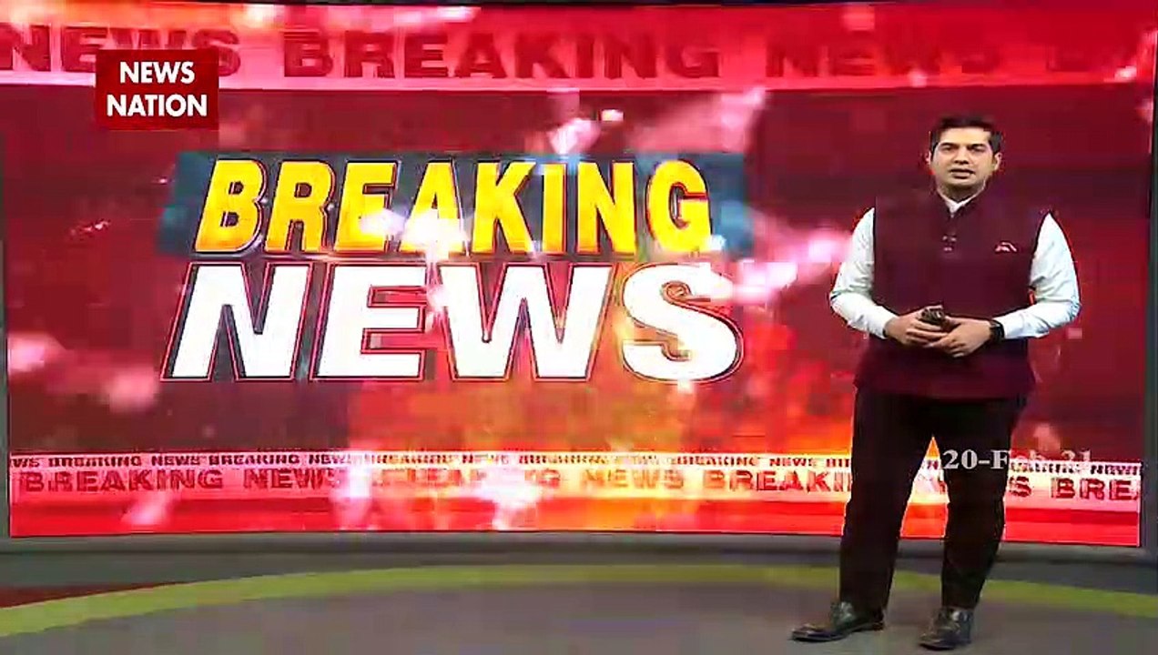 Red Fort Violence: लक्खा सिधाना का दिल्ली पुलिस...