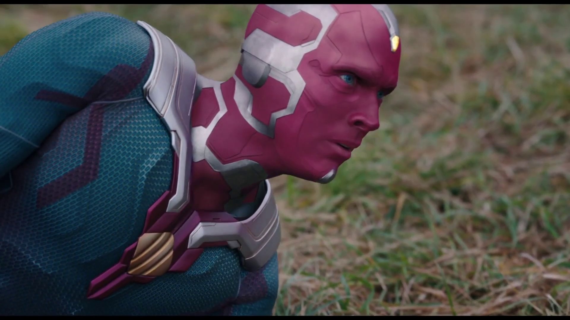 Wanda Vision Episode 1 Every Easter Egg Full BREAKDOWN