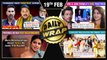 Akshay Kumar - Big B Threatened ? , Priyanka On Toxic Past, Kangana Ranaut Trolled | Top 10 News