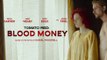 Tomato Red: Blood Money Trailer #1 (2021) Julia Garner, Jake Weary Drama Movie HD