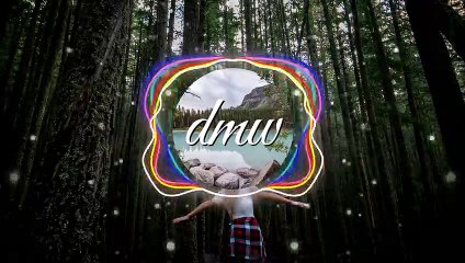 Guitar House - non copyright music - DMW