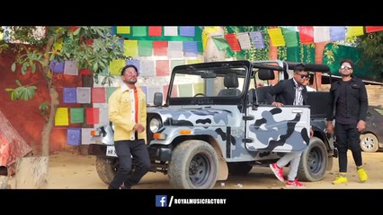 Yara_Teri_Deki_Yari_|_SSP_Syam_Sunder_Prajapti,_Kompal_Prajapati_|_New_Haryanvi_Songs_Haryanavi_2021_|_T-Series