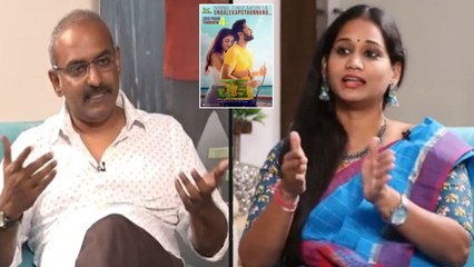 Composing For Check Movie Is Very Challenging - Kalyani Malik