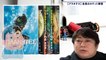 ロケット団 愛と青春の原点 4a7ytrmz5ve 動画 Dailymotion