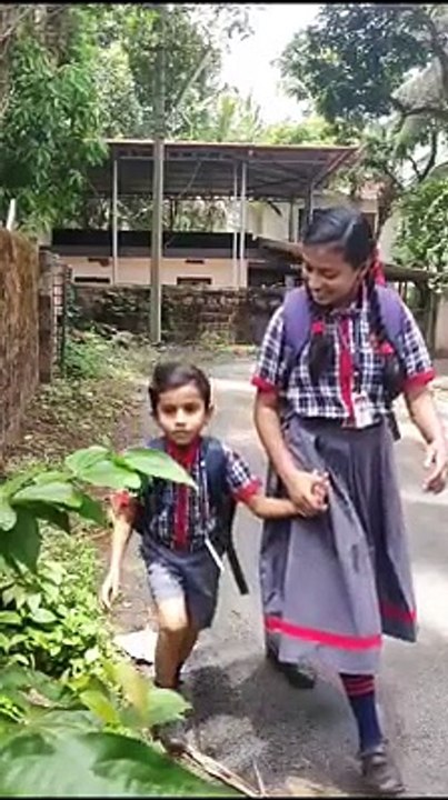VID-20210203-WA0001
