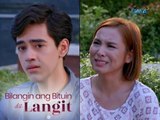 Bilangin ang Bituin sa Langit: Jun's cold treatment with Maggie | Episode 55