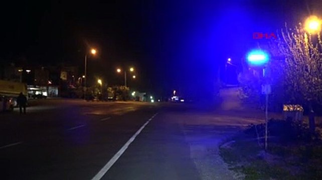 İzmir'de vahşet: Genç kızın cansız bedeni ormanlık alanda battaniyeye sarılı olarak bulundu