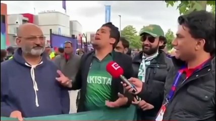 #Most funny clips||#brightfuture#funnyclips#funnymoments