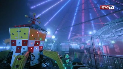 The Lost Recipe: Ang dream girlfriend ni Frank | Episode 25