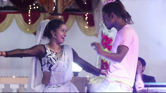 भोजपुरी डांस | Rani Prajapati Dance | Stage Show | Bhojpuri Song || Live Dance Performance - Dehati Program | Bhojpuri Arkestra 2021 | Orchestra Dance || Full Video