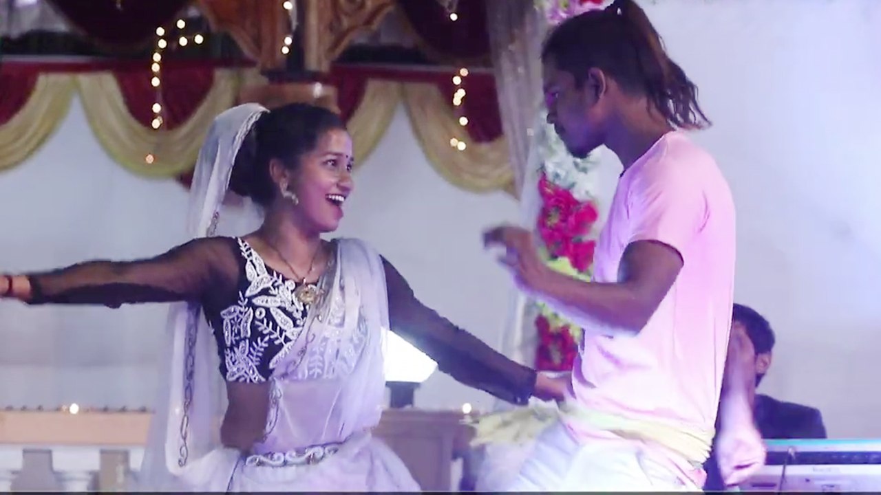 भोजपुरी डांस | Rani Prajapati Dance | Stage Show | Bhojpuri Song ||  Live Dance Performance - Dehati Program | Bhojpuri Arkestra 2021 | Orchestra Dance || Full Video