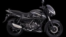 Location of Chassis Number Engine Number For Bajaj Pulsar New 2021 Easy Find Vin Number