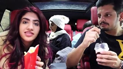 تفاصيل عملية تجميل نور ستارز