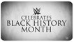WWE celebrates Nelson Mandela's legacy during Black History Month
