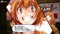 アイドルデスゲームTV part9-03
