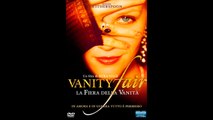 La fiera della vanità (2004).avi MP3 WEBDLRIP ITA