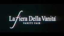 VANITY FAIR - LA FIERA DELLA VANITÀ (2004) ITA stream HD