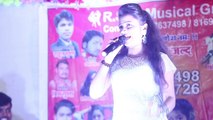 2021 का नया सुपरहिट भोजपुरी गाना - (सोनी सिन्हा) - Soni Sinha Stage Program - Bhojpuri Song - New Stage Show | HD Video