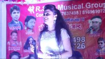 #भोजपुरी सुपरहिट स्टेज शो प्रोग्राम || SONI SINHA || New Bhojpuri Song  || Bhojpuri Stage Show 2021 || Latest Live Program - FULL HD Video
