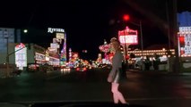 Via da Las Vegas (1995) Italiano HD Rip