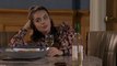 Coronation Street 22nd February 2021 Preview | Coronation Street 22-2-2021 Preview | Coronation Street Monday 22nd February 2021 Preview