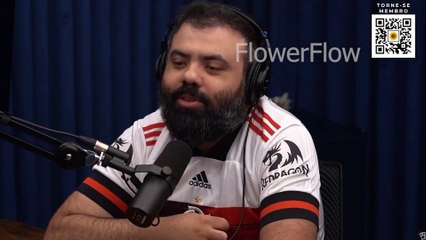 Não Pode Perder Pênalti