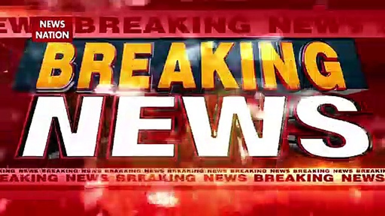 Petrol Diesel Price: दिल्ली में 90 के पार पहुंची पेट्रोल-डीजल की कीमत, देखें रिपोर्ट