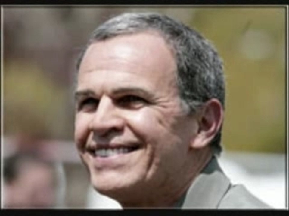 ignacio suarez (tony plana)