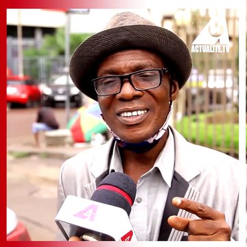 Comment financer la gratuité de l’enseignement et limiter la grogne chez les enseignants?