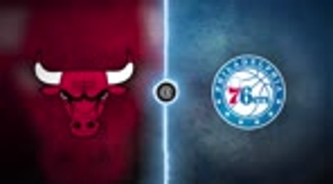 Embiid drops career-high 50 points in 76ers win