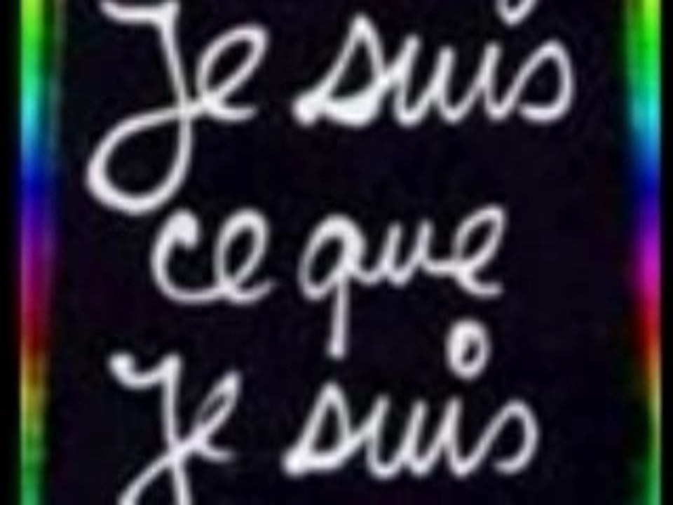 mon choco miiiam miiam et moi