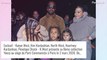 Kim Kardashian divorce de Kanye West : quels arrangements pour leur séparation ?