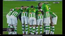 SUPER GOAL - BOAVISTA 1-0 MOREIRENSE - 19.2.2021