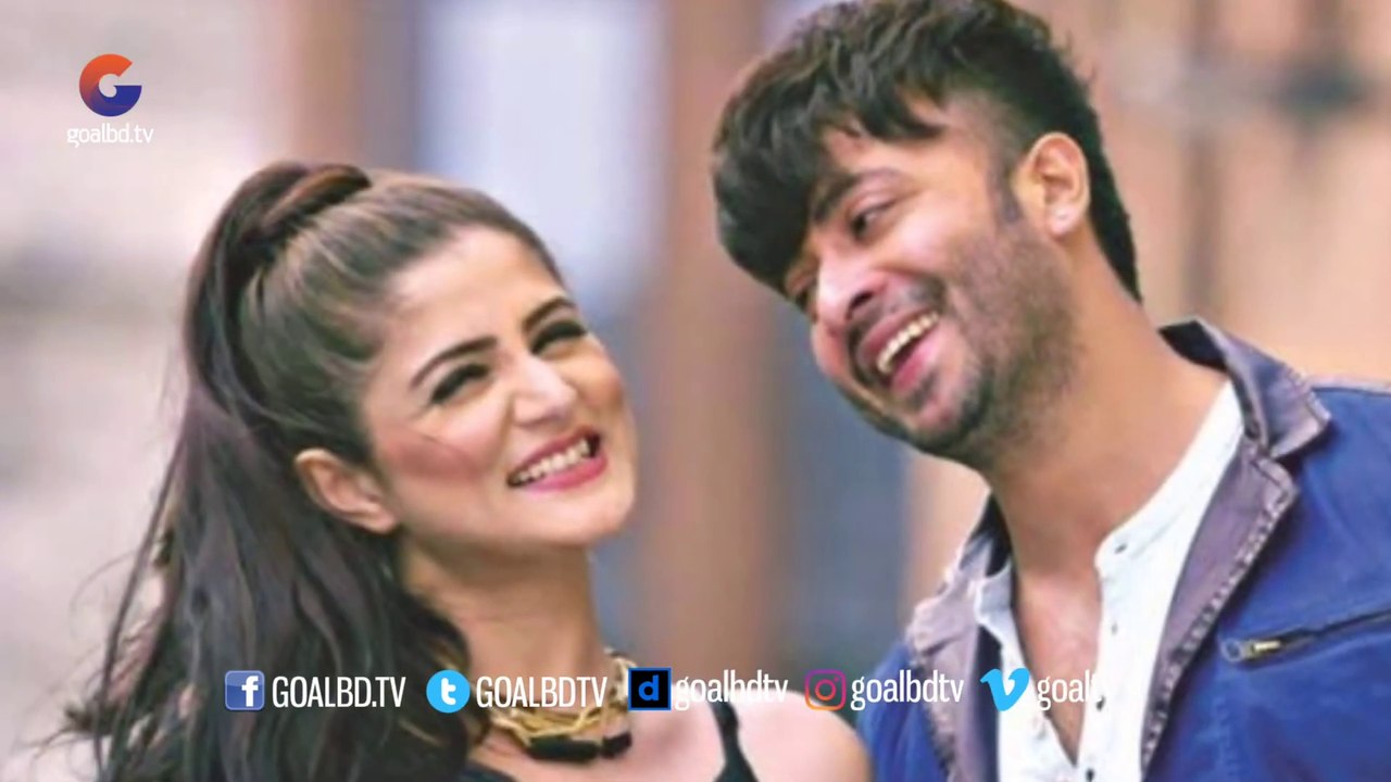 শাকিবের সেকাল - একাল মাসুদ রানা থেকে কিং খান হয়ে ওঠার গল্প