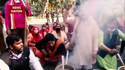 Petrol Diesel Latest News: पेट्रोल-डीजल है तो 32-33 रुपये का, ये टैक्स कर देते हैं महंगा