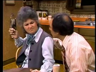 Maude Full Episodes S01E7+8+9 part 1/2