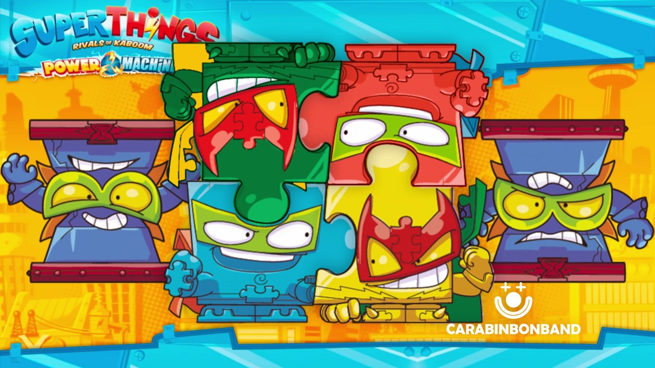 CURIOSIDADES-SUPERTHINGS-SERIE-7-POWER-MACHINES