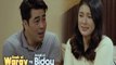 Anak Ni Waray Vs. Anak Ni Biday: Father and daughter's emotional reunion | Episode 47
