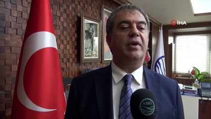 Başkent’te kırsalda açıktan akan atık su kalmayacak