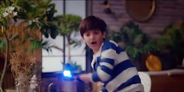 ALI ALI MOLA ALI HANNAN MUSTAFA 13 RAJAB MANQABAT 2021 NEW MOLA ALI MANQABAT TNA RECORDS - YouTube