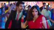 Dheeme Dheeme - Tony Kakkar ft. Neha Sharma | Official Music Video l SK Movies