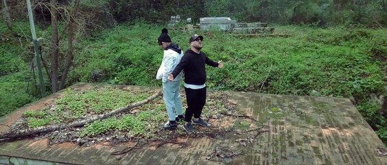 Giuliano Puccio FT Salvo Pernice - Donna Senz'Anima  -