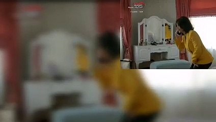 مسلسل طيور مجروحة الحلقة 7 كاملة مدبلجة بالمغربية على 2M