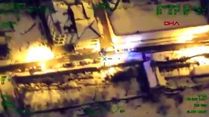 ''Mobil bankacılık'' dolandırıcılığı: 48 kişiye gözaltı kararı