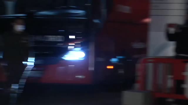 El Atlético se prepara para el segundo asalto frente el Levante en el Metropolitano