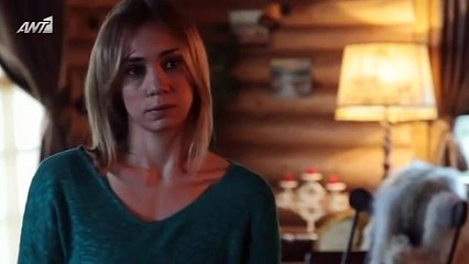 Η Εκδρομή επ9